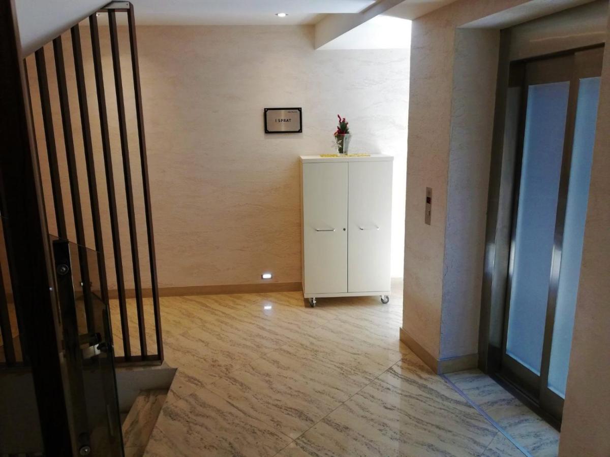 Apartman Green Lux - Balkan Hil 1 Zlatibor Zewnętrze zdjęcie