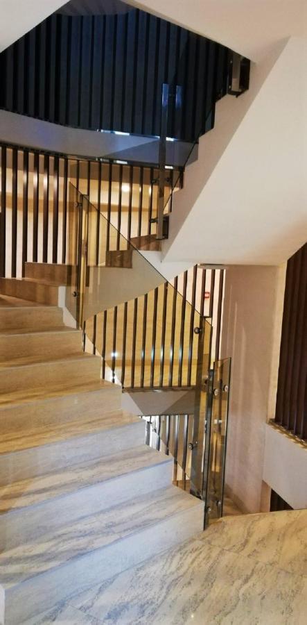 Apartman Green Lux - Balkan Hil 1 Zlatibor Zewnętrze zdjęcie